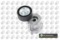 Intinzator,curea transmisie BGA, Cod: DC9502