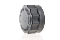 Thumbnail - Radiateurdop - CRB94000S - MAHLE