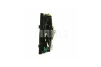Thumbnail - Koelventilatorwiel - CFF282000P - MAHLE