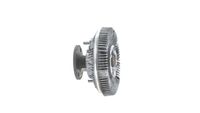 Thumbnail - Koppeling, radiateurventilator - CFC233000P - MAHLE