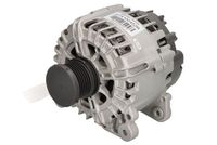 Generator / Alternator STARDAX, Cod: STX102452R