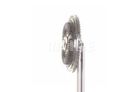 Thumbnail - Koppeling, radiateurventilator - CFC52000P - MAHLE