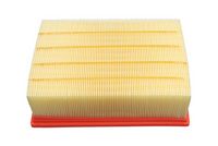 въздушен филтър