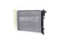 Thumbnail - Radiateur - CR469000S - MAHLE