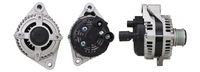 Generator / Alternator ELSTOCK, Cod: 28-8812