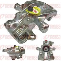 спирачен апарат