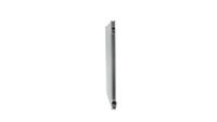 Thumbnail - Condensor, airconditioning - AC1124000P - MAHLE