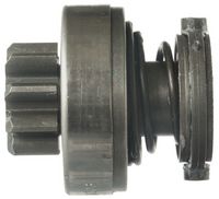 Cuplaj unisens,demaror HC-Cargo, Cod: F 032 134 434
