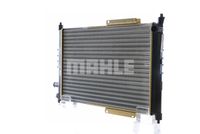 Thumbnail - Radiateur - CR622000S - MAHLE