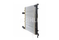 Thumbnail - Radiateur - CR528000S - MAHLE