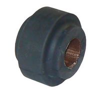 Bucsa, bara stabilizatoare METZGER AUTOTEILE, Cod: 52040408