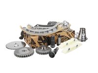 Thumbnail - Distributiekettingset - RS0033 - ET ENGINETEAM