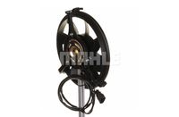 Thumbnail - Koelventilatorwiel - CFF166000S - MAHLE