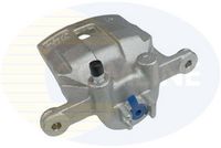 Etrier frana COMLINE, Cod: CBC657L