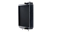 Thumbnail - Radiateur - CR2331000S - MAHLE