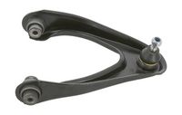 Bascula brat suspensie roata MOOG, Cod: HO-WP-2567