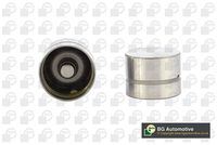 Culbutor supapa BGA, Cod: HL6358