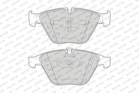 Article Picture