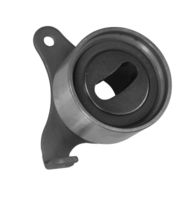 Spannrolle, Zahnriemen