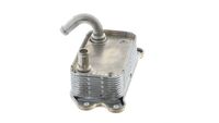 Thumbnail - Oliekoeler, motorolie - CLC41000P - MAHLE