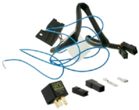 SET EXTENSIE SET ELECTRONIC (CARLIG REMORCARE)