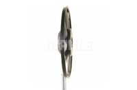 Thumbnail - Koelventilatorwiel - CFF313000S - MAHLE