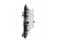 Thumbnail - Radiateur - CR1011000S - MAHLE