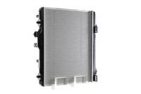 Thumbnail - Radiateur - CR2236000S - MAHLE