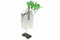 горивопроводен елемент (горивна помпа+сонда)