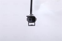 NISSENS Expansietank, koelvloeistof 5