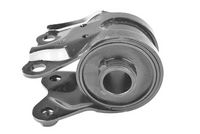 тампон, носач