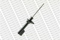 MONROE Schokdemper 2