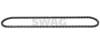 Lant distributie SWAG, Cod: 33 10 1259