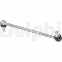 Stange/Strebe, Stabilisator