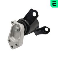 Suport motor OPTIMAL, Cod: F7-5270