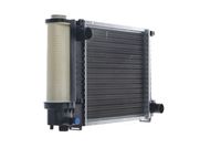 Thumbnail - Radiateur - CR483000S - MAHLE