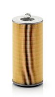 Filtru ulei MANN-FILTER, Cod: H 12 110/2 x