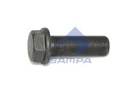 BEFESTIGUNGSBOLZEN STABILISATOR