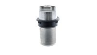 Thumbnail - Droger, airconditioning - AD8000P - MAHLE