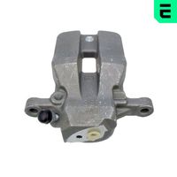 Etrier frana OPTIMAL, Cod: BC-1242R