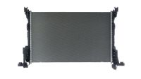 Thumbnail - Radiateur - CR2637000P - MAHLE