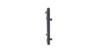 Thumbnail - Condensor, airconditioning - AC1011000S - MAHLE