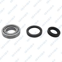 Set rulment roata GSP, Cod: GK0841