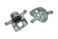 Bremssattel Bremssattel