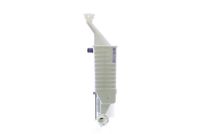Thumbnail - Radiateur - CR596000S - MAHLE