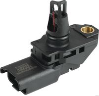 Sensor, Ansauglufttemperatur