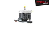 METZGER AUTOTEILE Hogedrukinspuitpomp 5