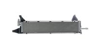 Thumbnail - Radiateur - CR2636000P - MAHLE
