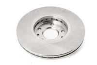 Δισκόπλακα