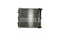 Thumbnail - Radiateur - CR383000P - MAHLE